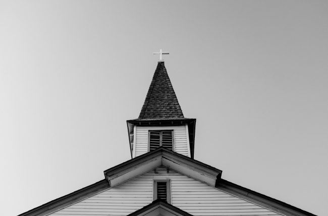 kenny-eliason-771BfGqMtTs-unsplash
