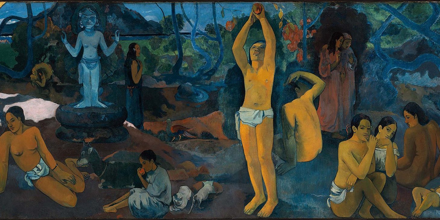 1920px-Paul_Gauguin_-_D’ou_venons-nous