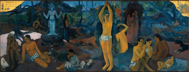 1920px-Paul_Gauguin_-_D’ou_venons-nous