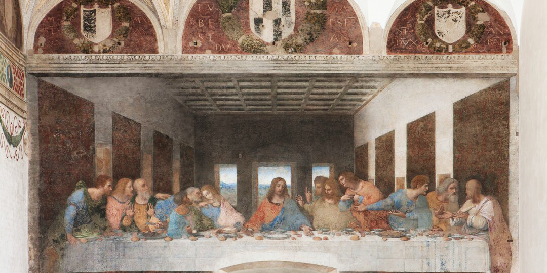 ac7043dfd2ce3acf49e420c46393f4d8