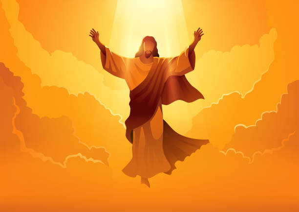 istockphoto-1587343369-612×612
