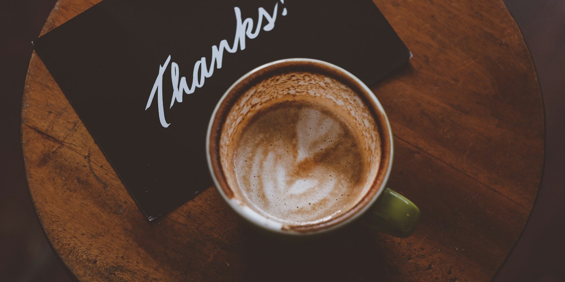 hanny-naibaho-0YbeoQOX89k-unsplash