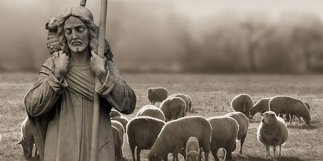 religion-3450127_640