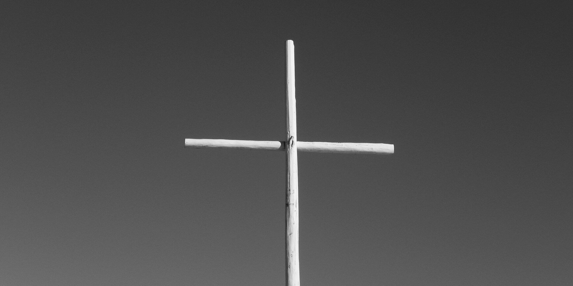 doug-r-w-dunigan-Qt86pqzrCtY-unsplash