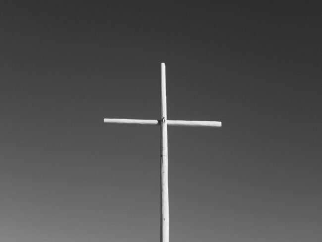 doug-r-w-dunigan-Qt86pqzrCtY-unsplash