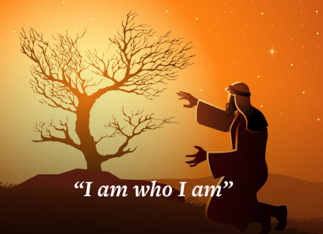 EN_mobile_I_Am_Who_I_Am_15
