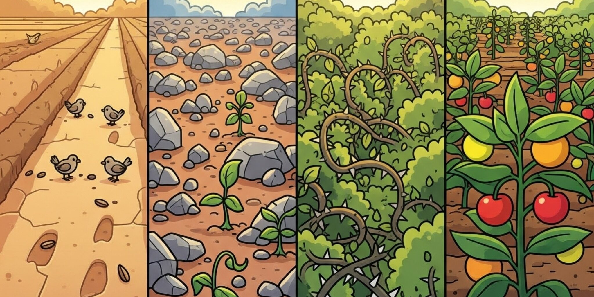 Gemini_Generated_Image_6gag4f6gag4f6gag