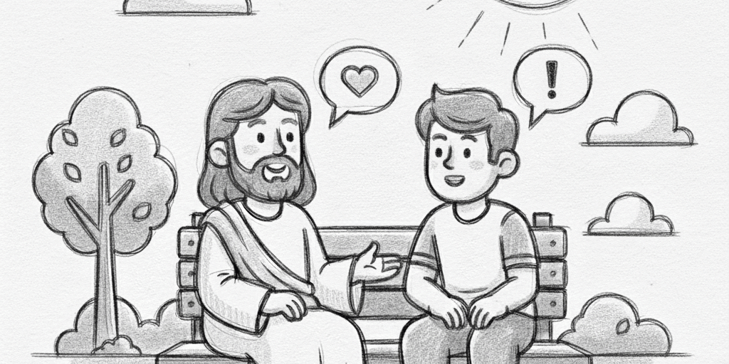 Gemini_Generated_Image_u8yh8ju8yh8ju8yh