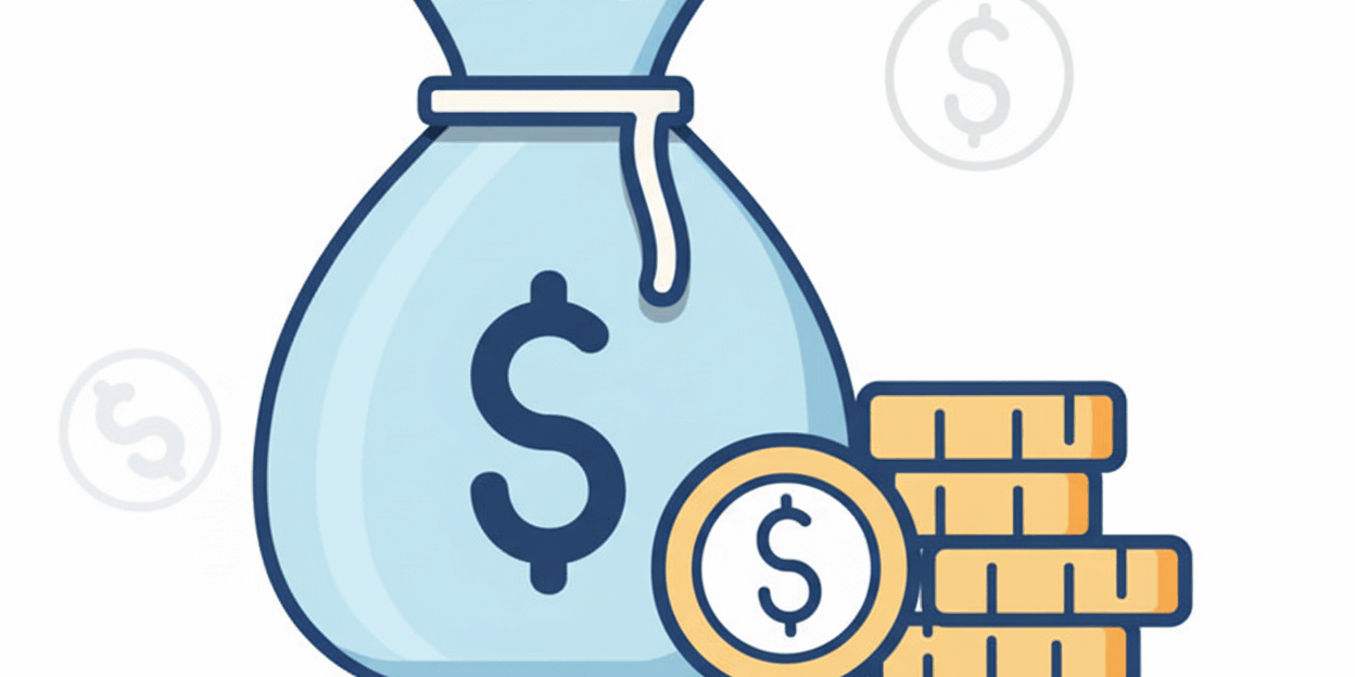 Gemini_Generated_Image_eqd55beqd55beqd5