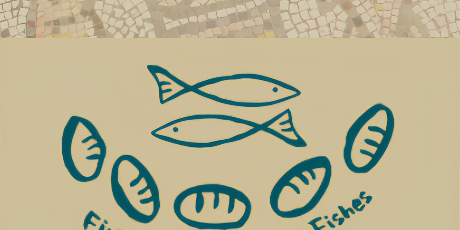 catacomb_201907_SC03s (1)