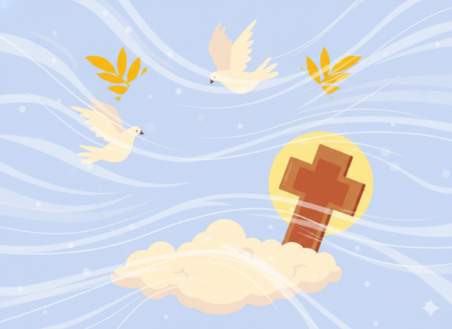 Gemini_Generated_Image_cid515cid515cid5