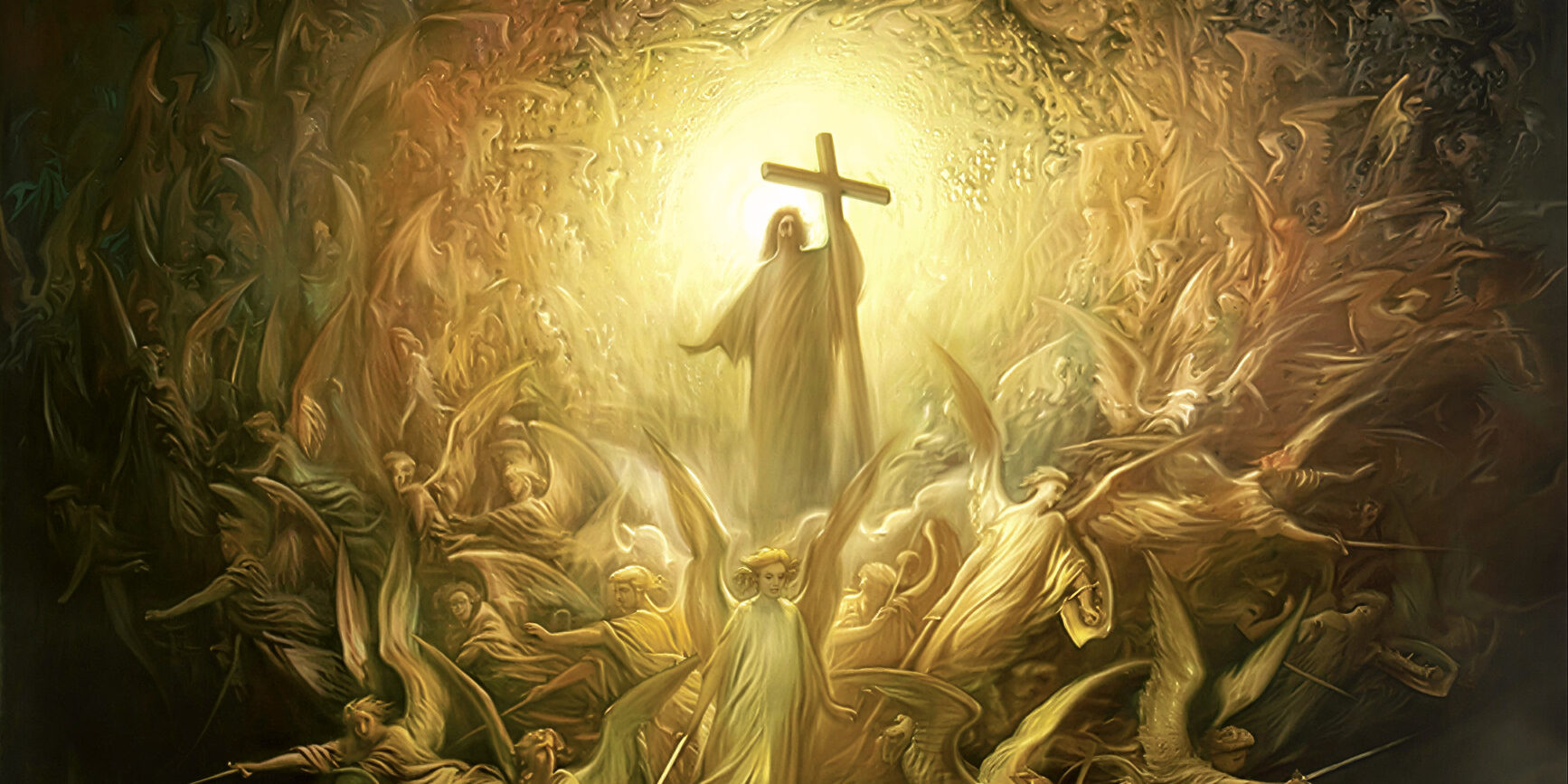 11622_33964_4644 (1)