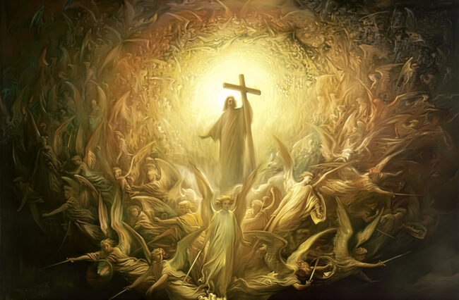 11622_33964_4644 (1)